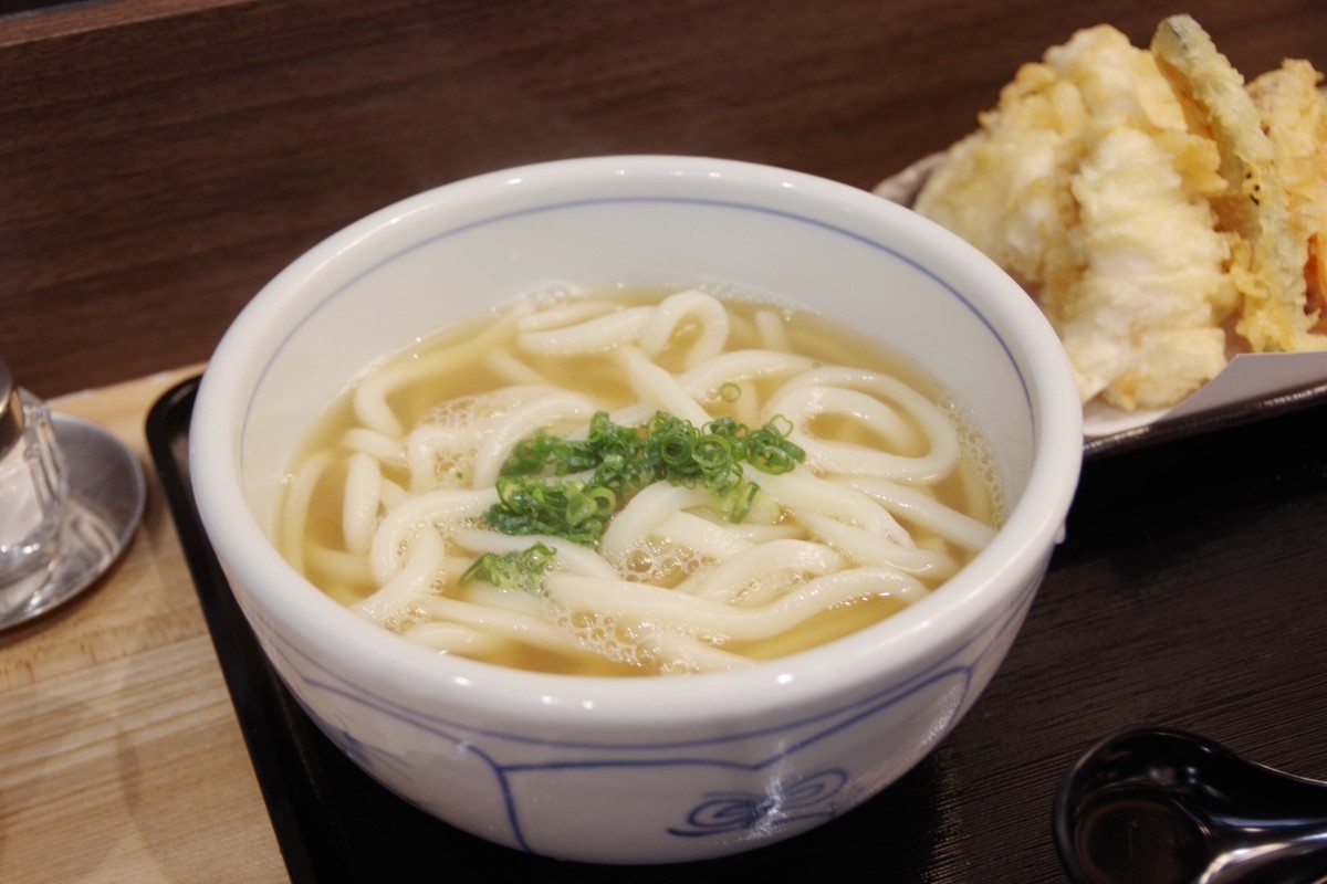 谷や TOKYO TOFROM八重洲 Restaurant Lunch Dinner