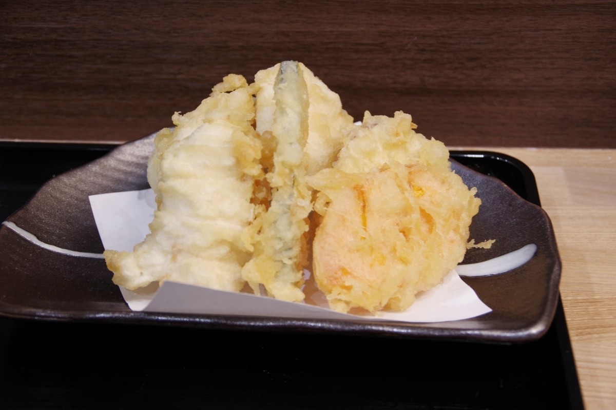 谷や TOKYO TOFROM八重洲 Restaurant Lunch Dinner