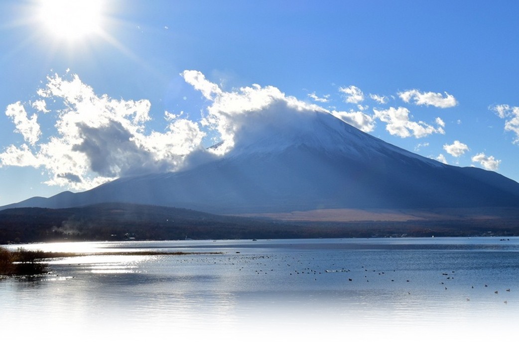 【Mt. Fuji Area】3 Recommended Lodging Facilities at Lake Yamanakako and Lake Kawaguchiko for Families and Large Groups