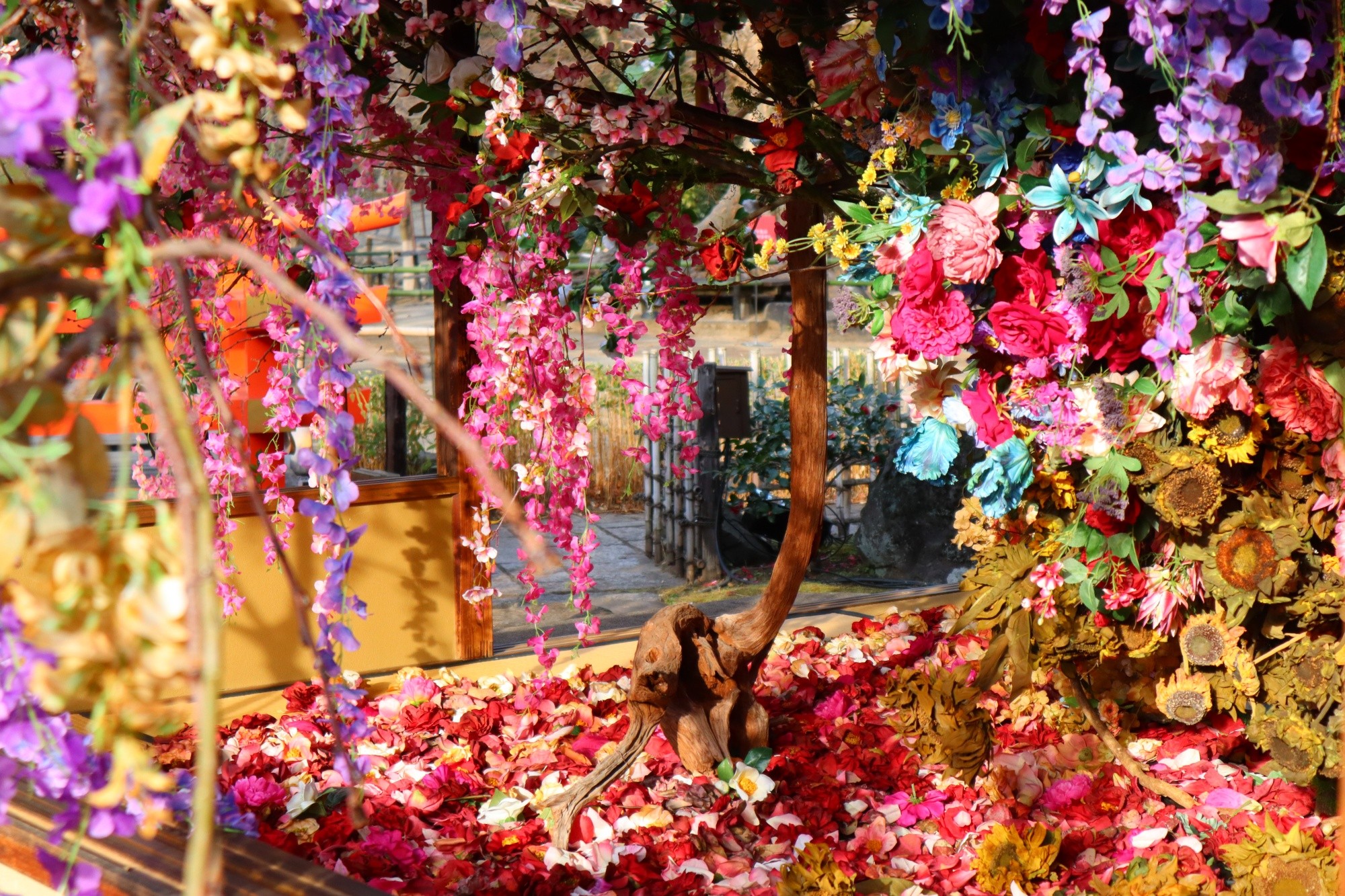 KYOTO NIPPON FESTIVAL 2026