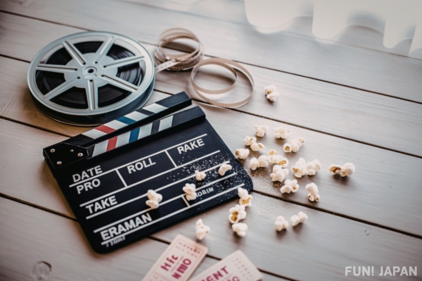 Complete Guide to Visiting a Japanese Movie Theater for the First Time: From Buying Tickets to the Day-of Process and How to Enjoy Oshi-Katsu