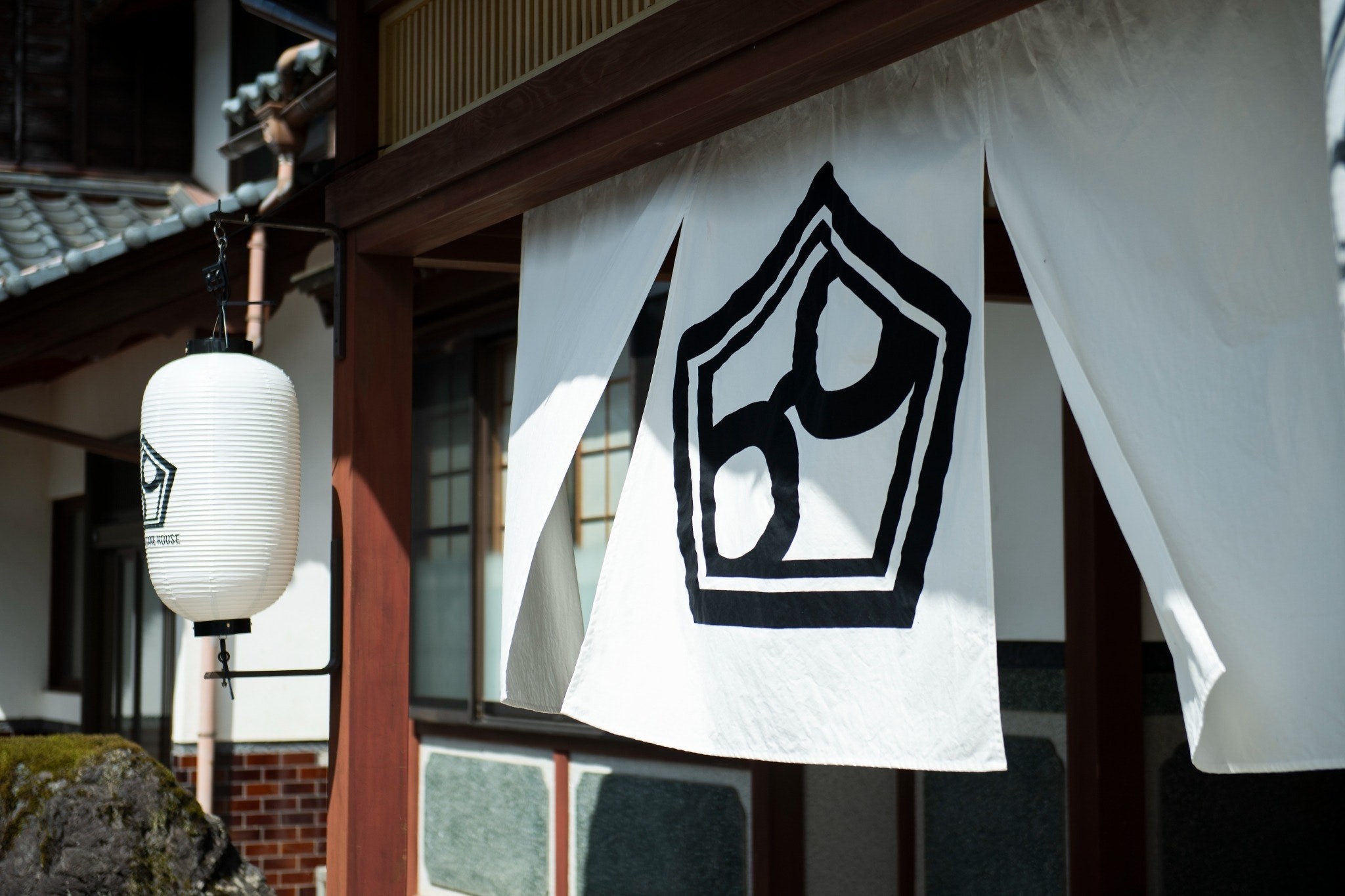 「SABAE MEGANE HOUSE」於鏡框生產量日本第一的福井縣鯖江市開幕！