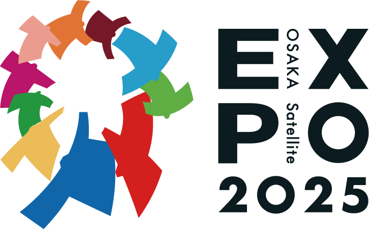 OSAKA Satellite EXPO 2025