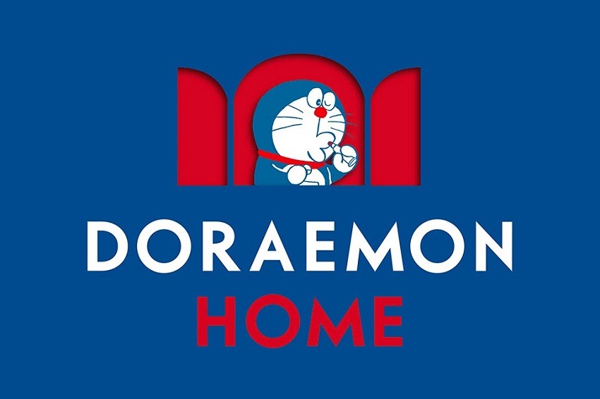日本郵局「哆啦A夢」居家系列商品限定登場