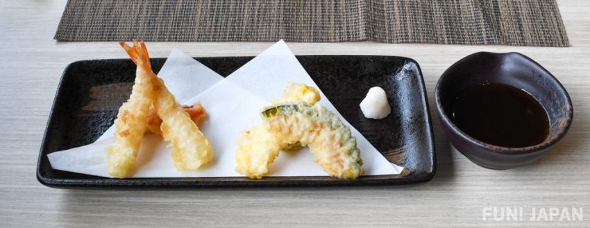 Ginza's Michelin Star Restaurants