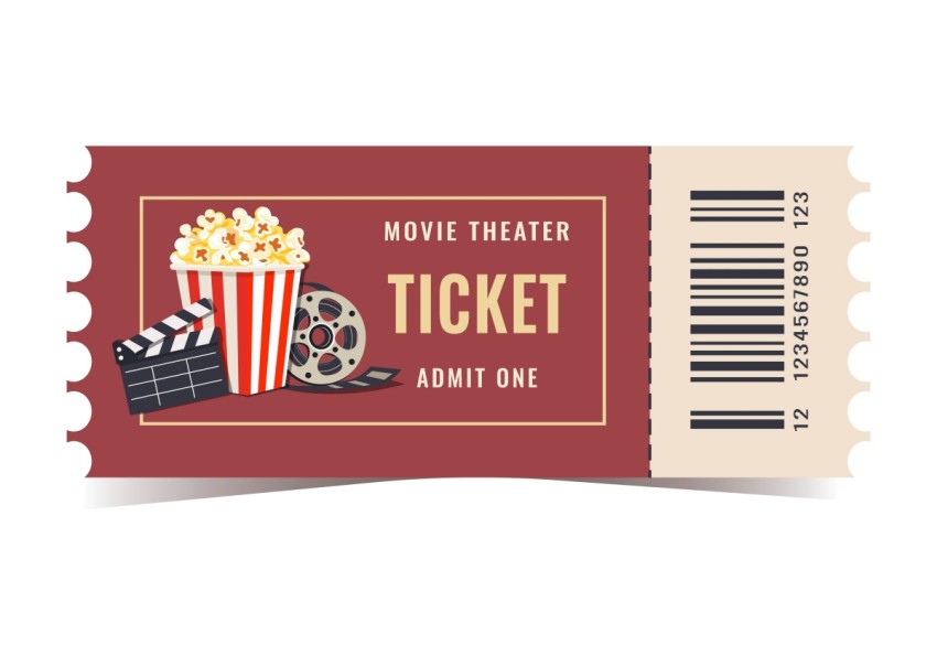 Ticket Prices and How to Buy Them: Tips for Getting the Best Deals!