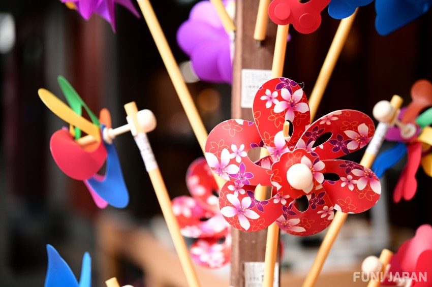 蘊含祝福的「叶」成為新年命名新趨勢