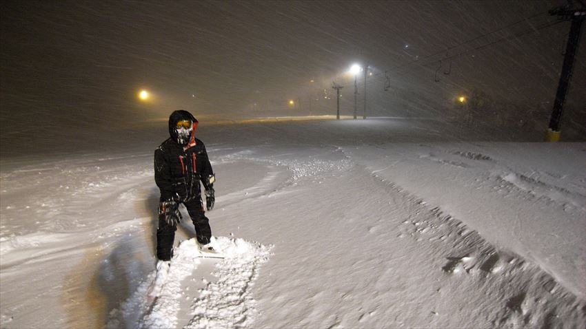 20161223-15-05-Niseko-Ski-Resort-Hokkaido