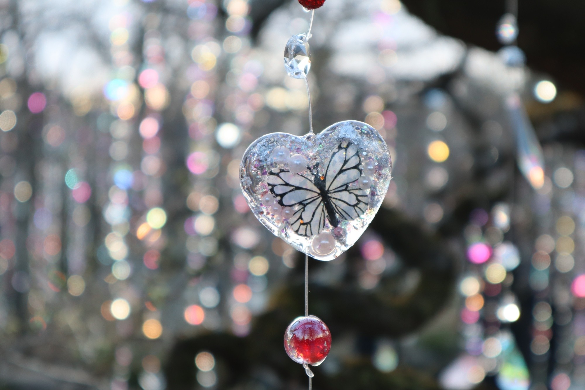 KYOTO NIPPON FESTIVAL 2026