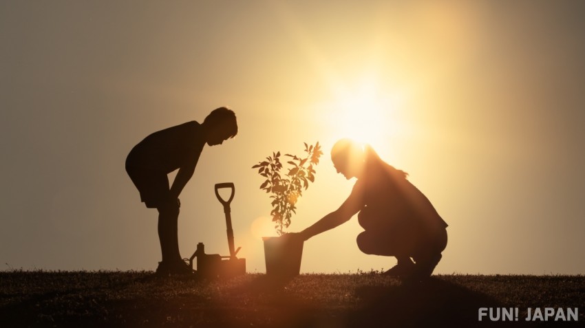 讓人聯想到成長的「悠」字名字快速增加
