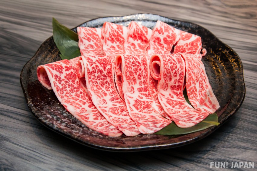 Hyogo: Kobe Beef