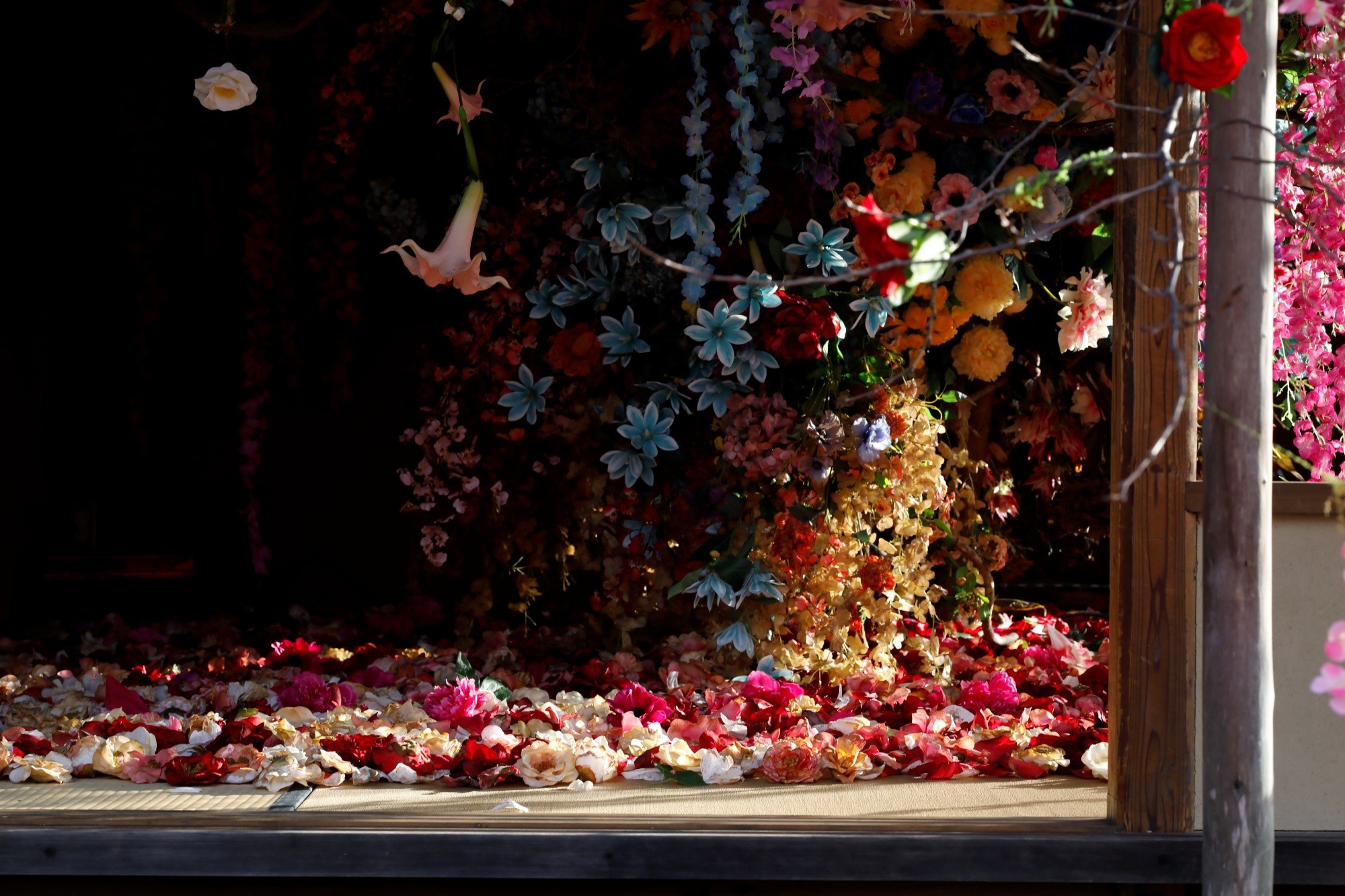 KYOTO NIPPON FESTIVAL 2026