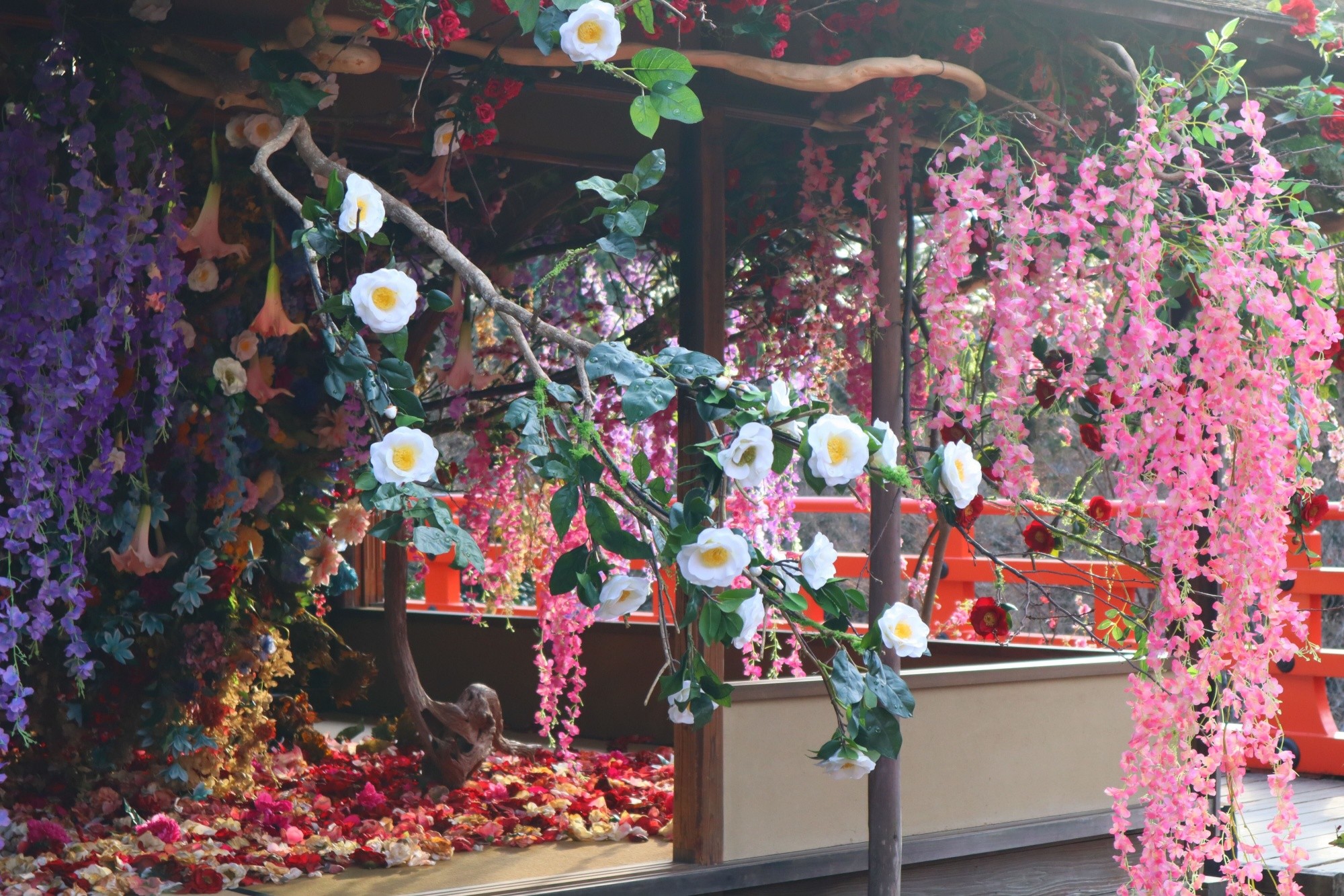 KYOTO NIPPON FESTIVAL 2026