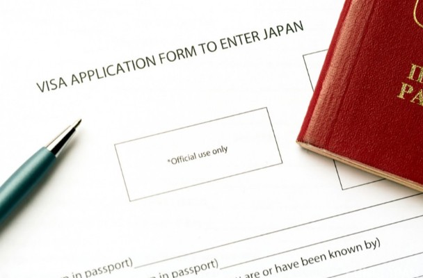 How To Get A Working Holiday Visa For Japan