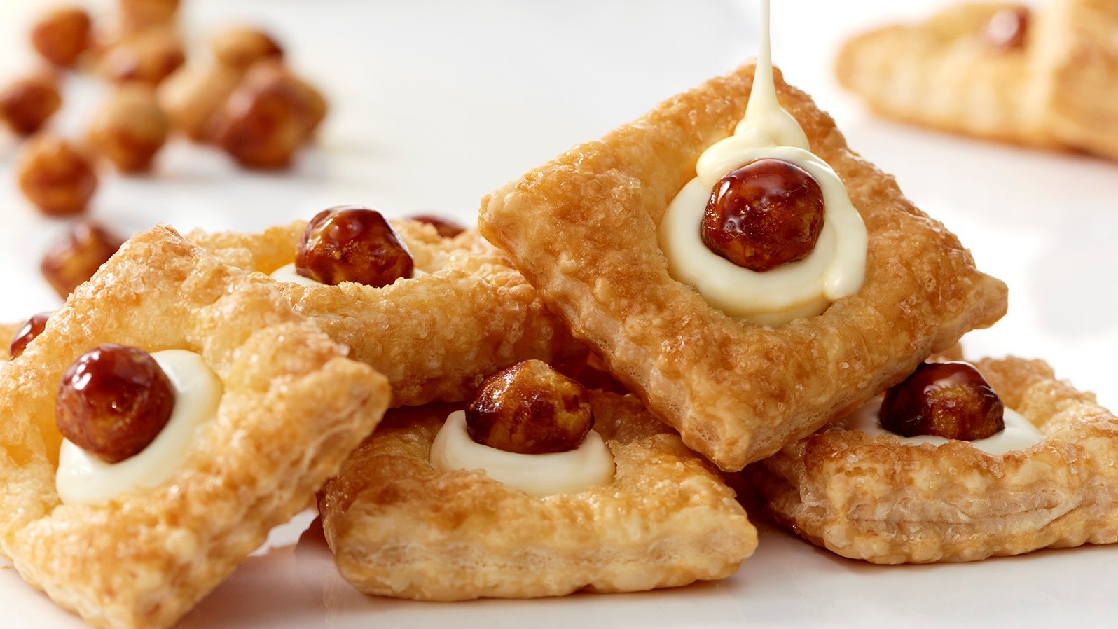 大丸札幌店【北海道】