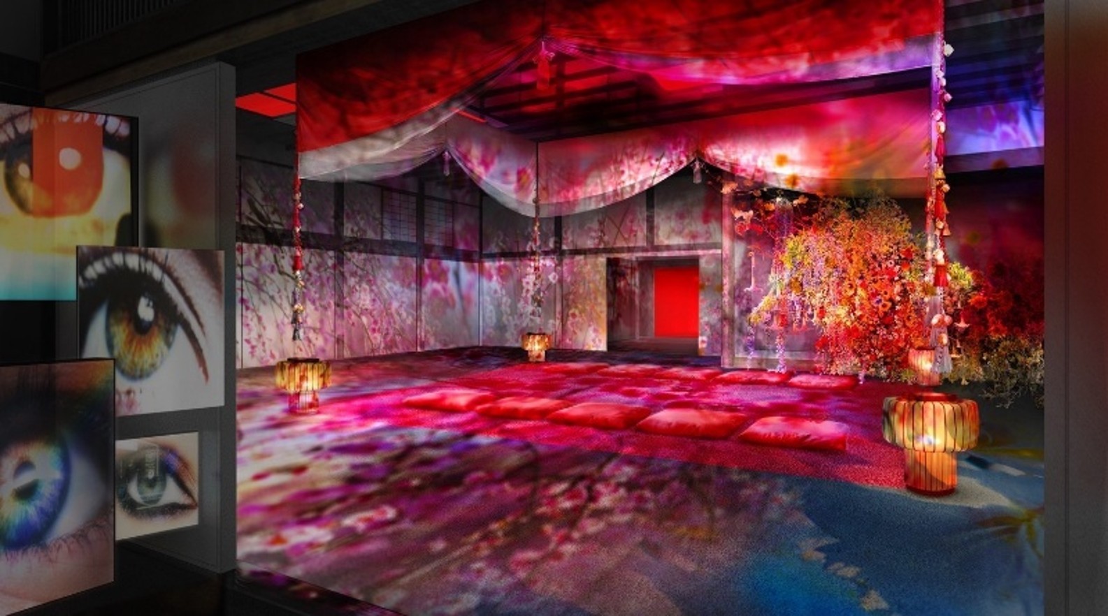 KYOTO NIPPON FESTIVAL 2026