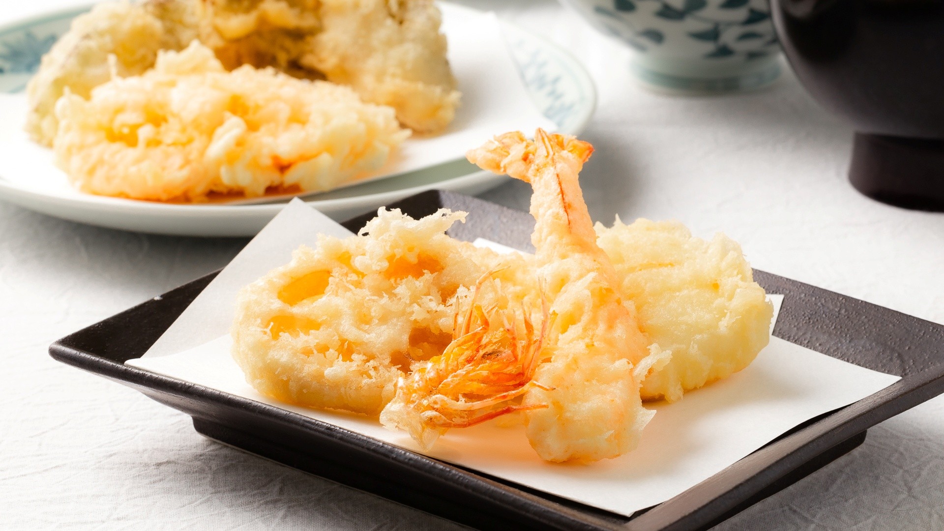 大丸札幌店【北海道】