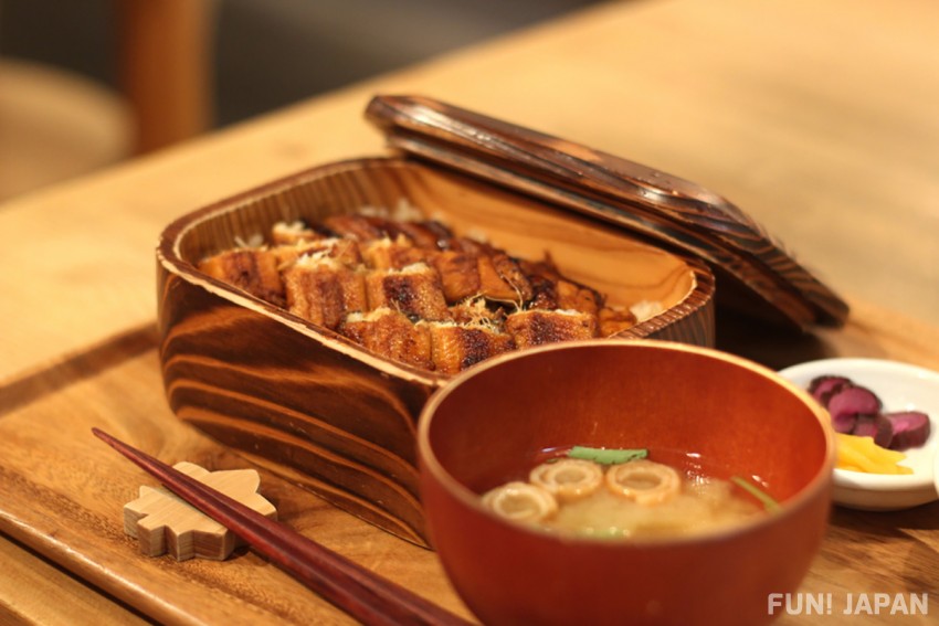 Food and Restaurants in Hiroshima