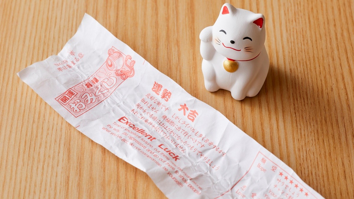 Solaniwa Onsen Osaka Bay Tower