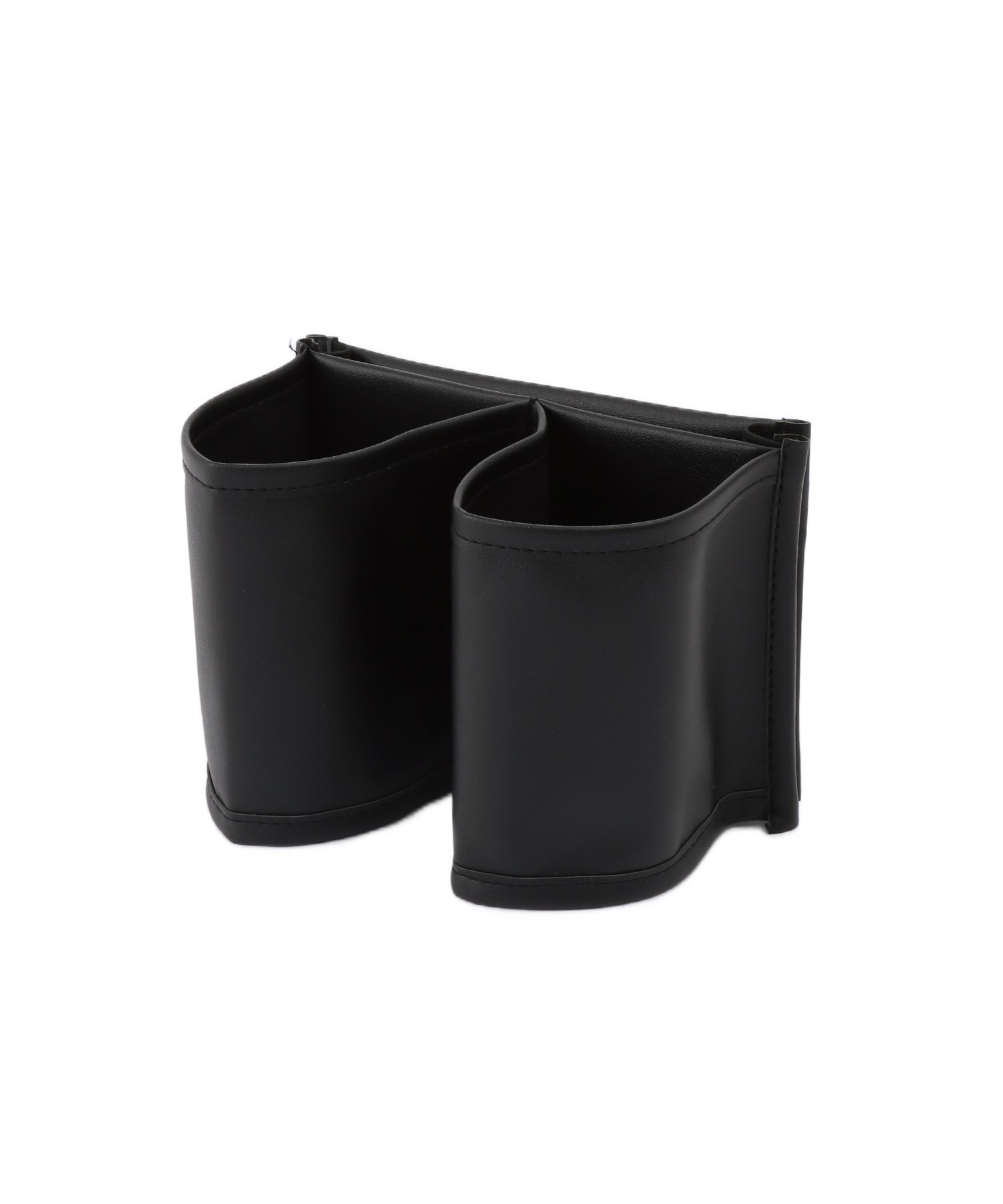 Suitcase Drink Holder