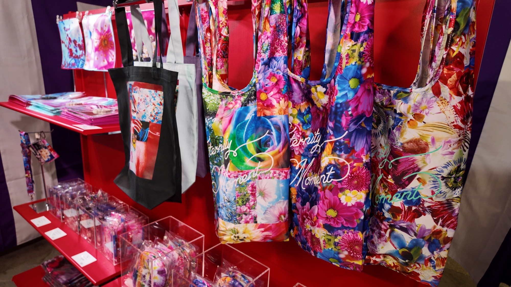 KYOTO NIPPON FESTIVAL 2026