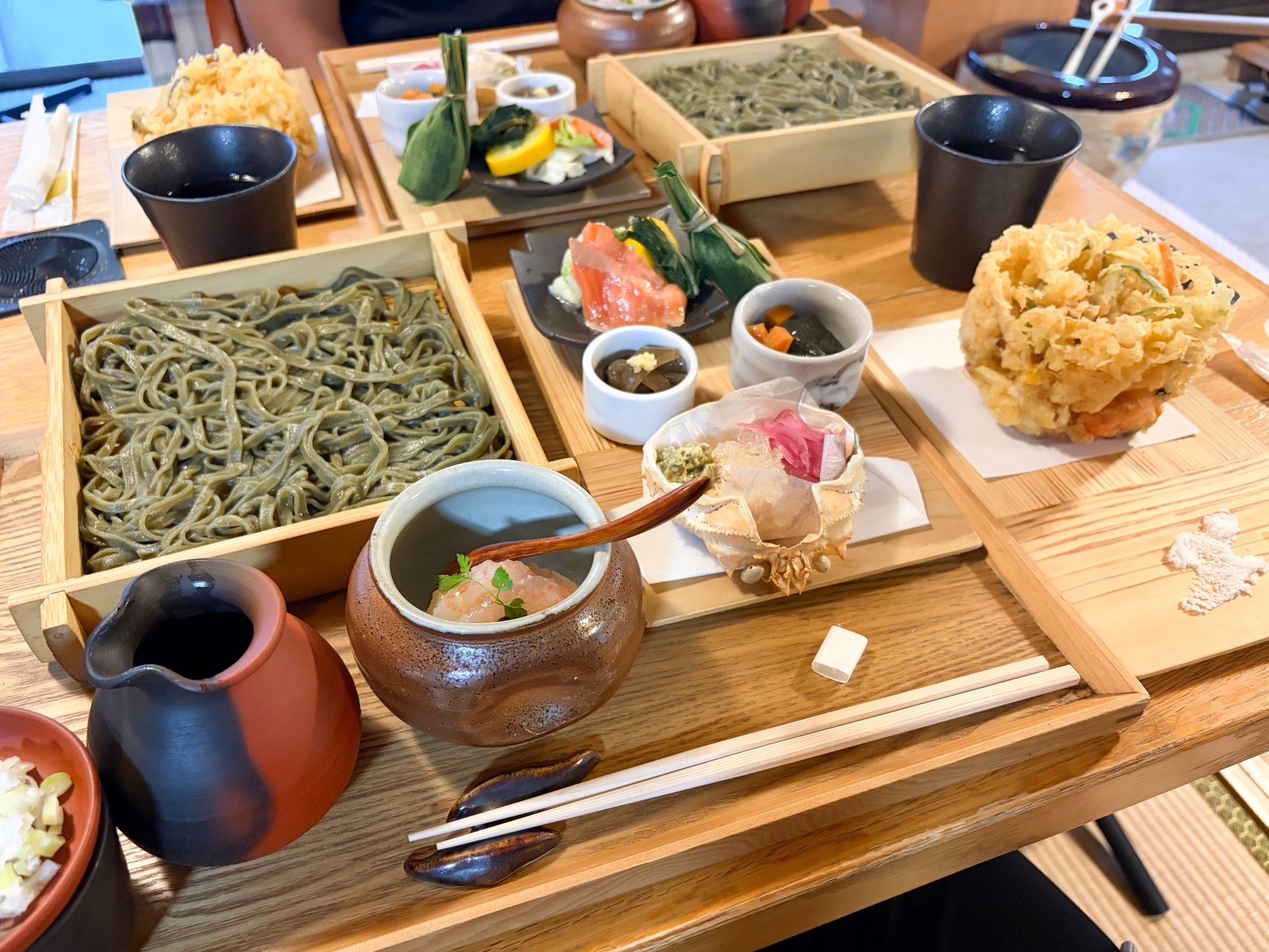 A Rugby Trip to Japan