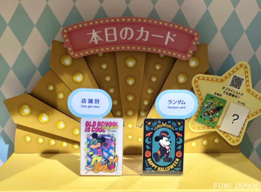 Disney Store Pop-up Sân bay Haneda Hàng giới hạn Đồ lưu niệm Sản phẩm Cửa hàng Gợi ý Phổ biến Thẻ