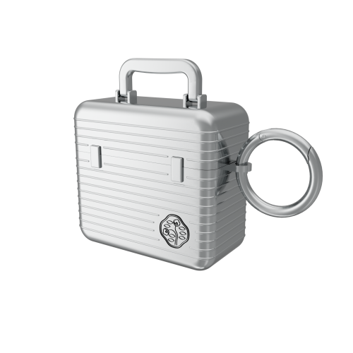 ULTIMUNE STRENGTHEN & PROTECT SET