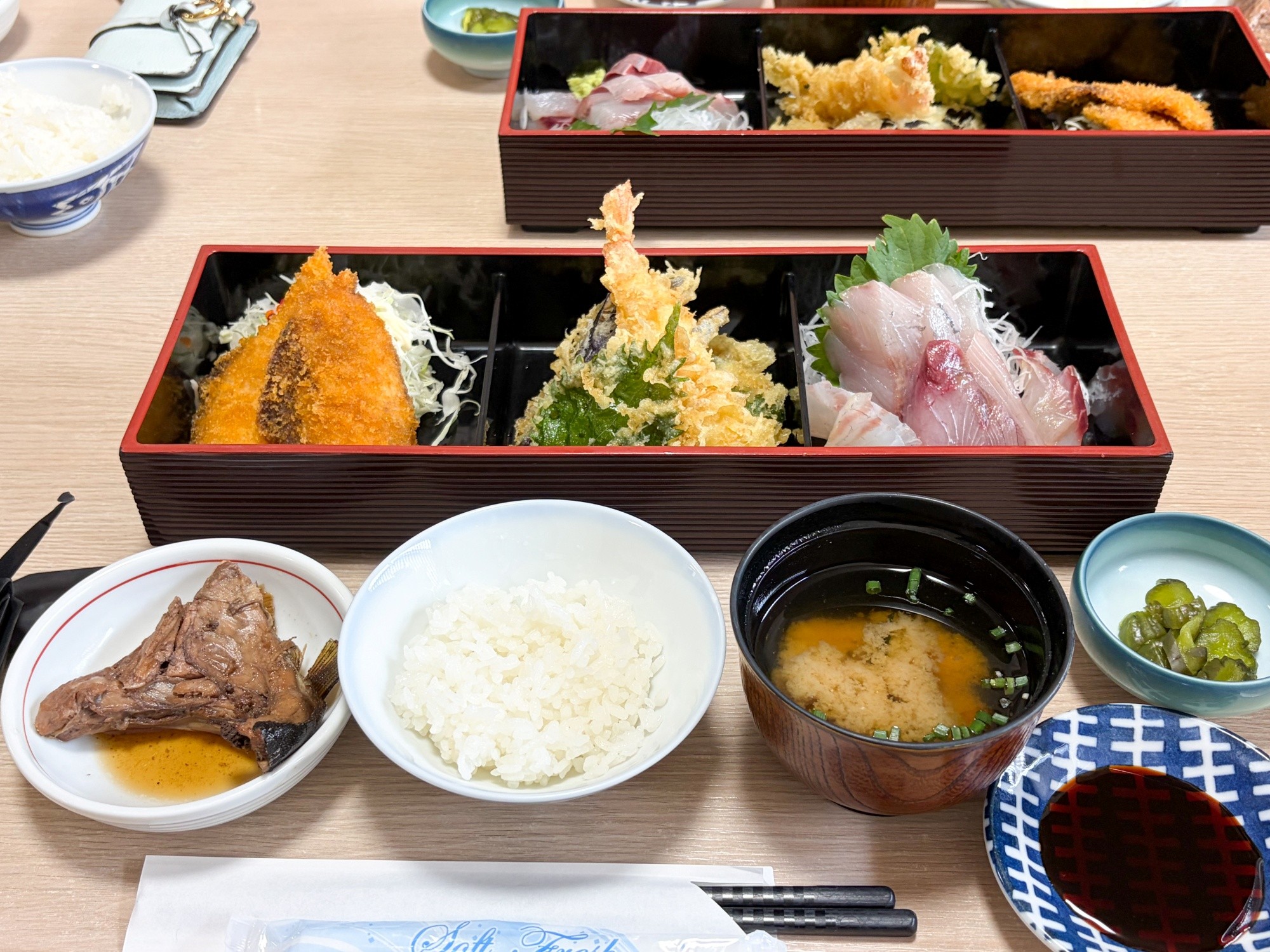 A Rugby Trip to Japan