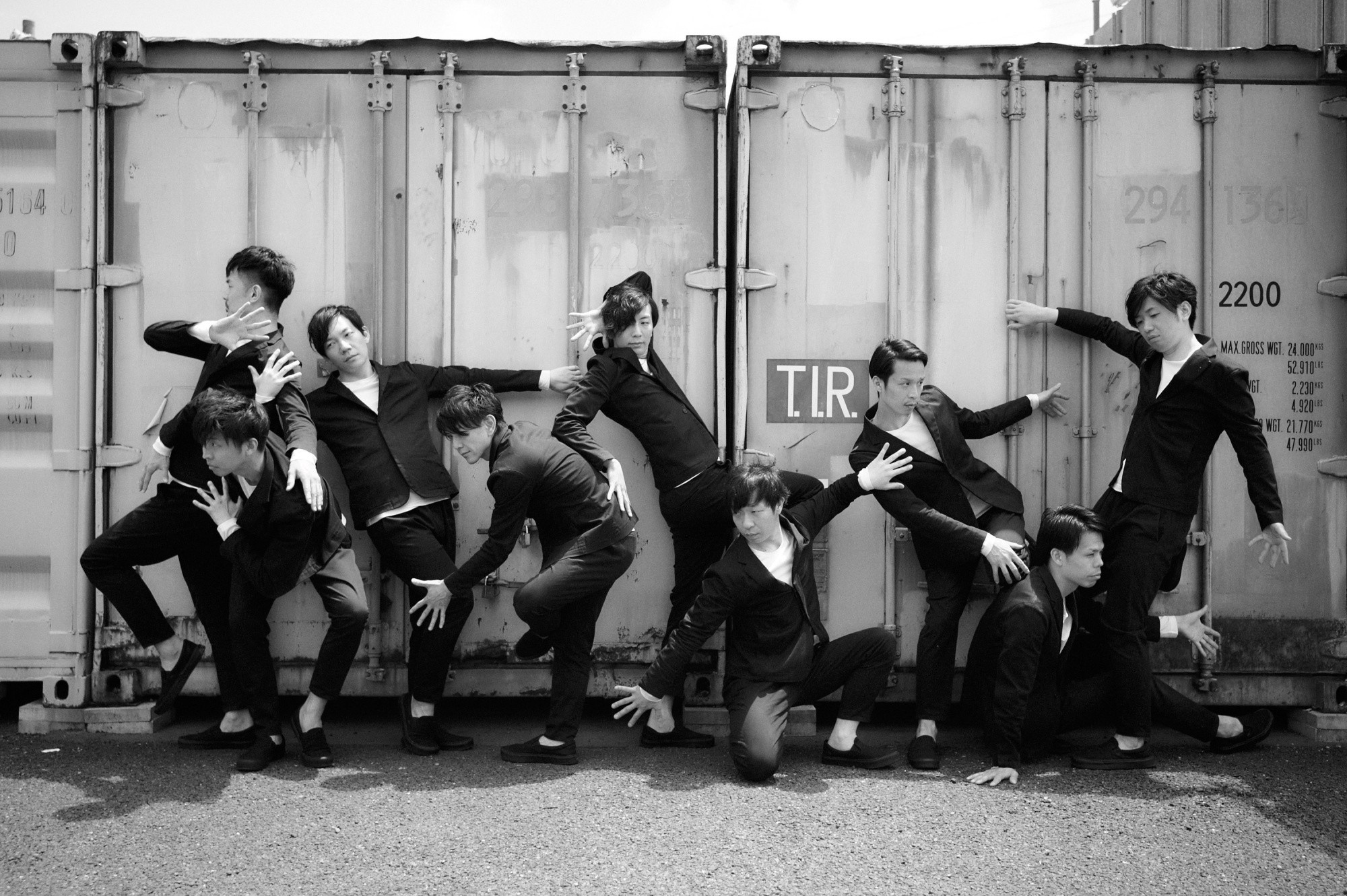 KYOTO NIPPON FESTIVAL 2026