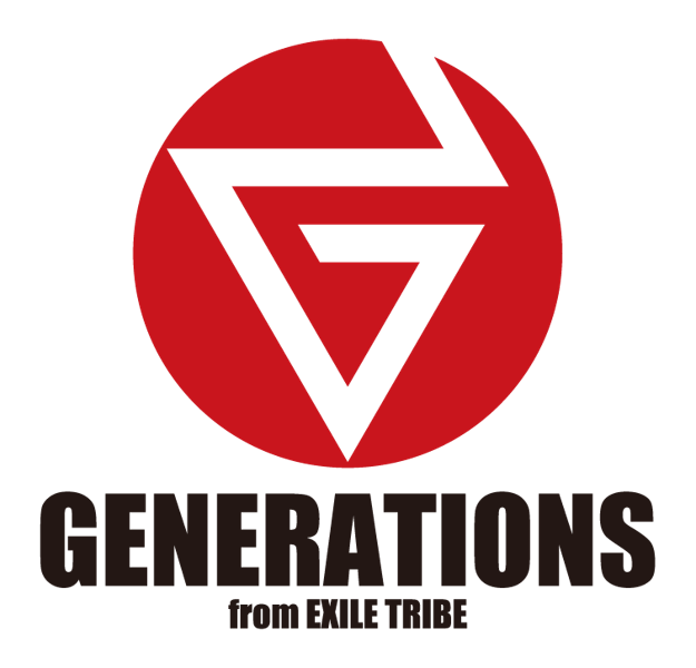 GENERATIONS