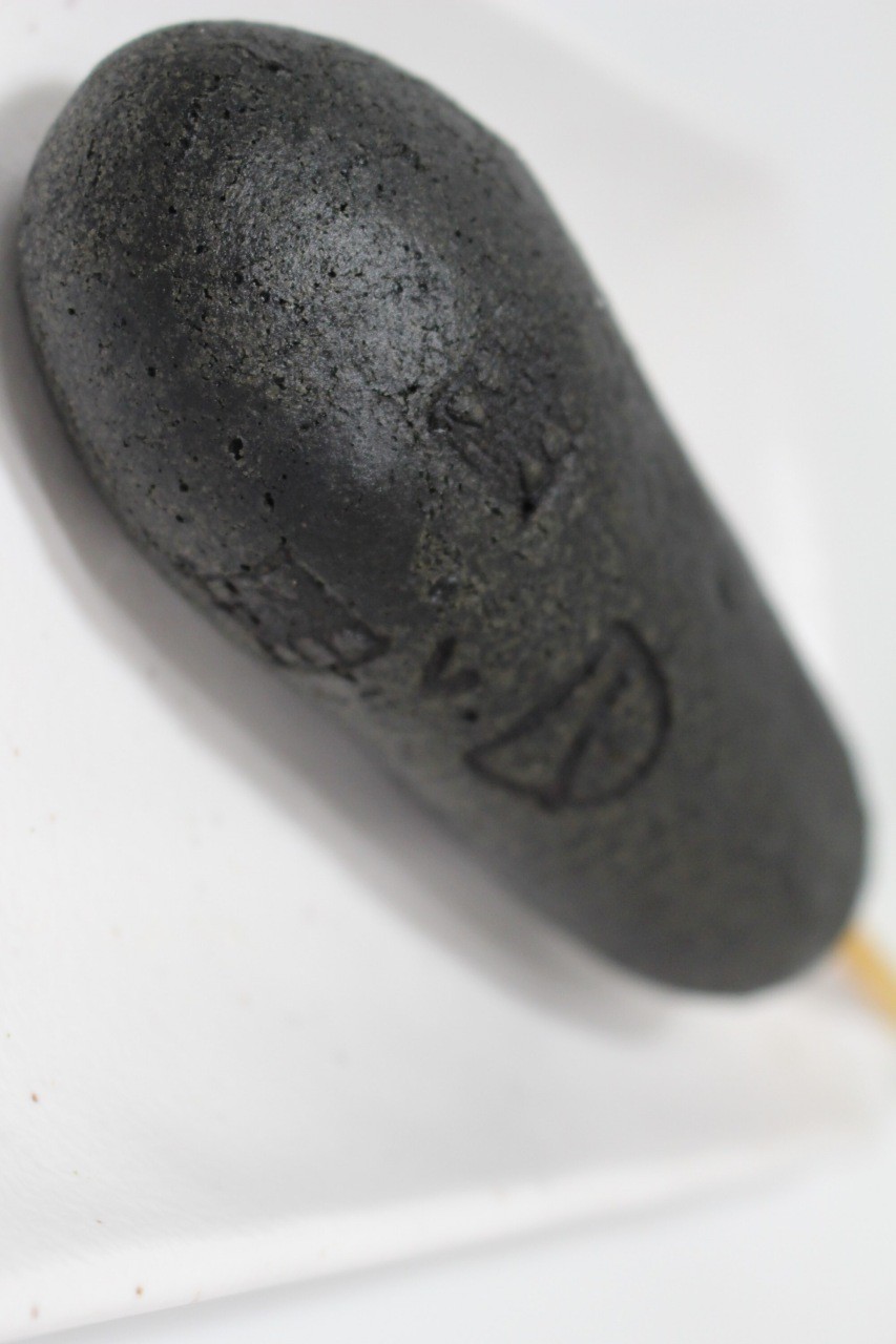 Kawaguchi Highway Oasis