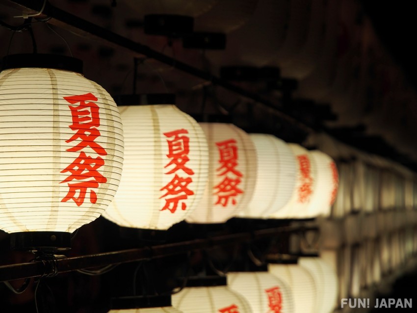 【เทศกาลญี่ปุ่น】ธรรมเนียมตามฤดูกาลที่เติมสีสันให้หน้าร้อน – คู่มือกิจกรรมที่เป็นเอกลักษณ์และดั้งเดิม