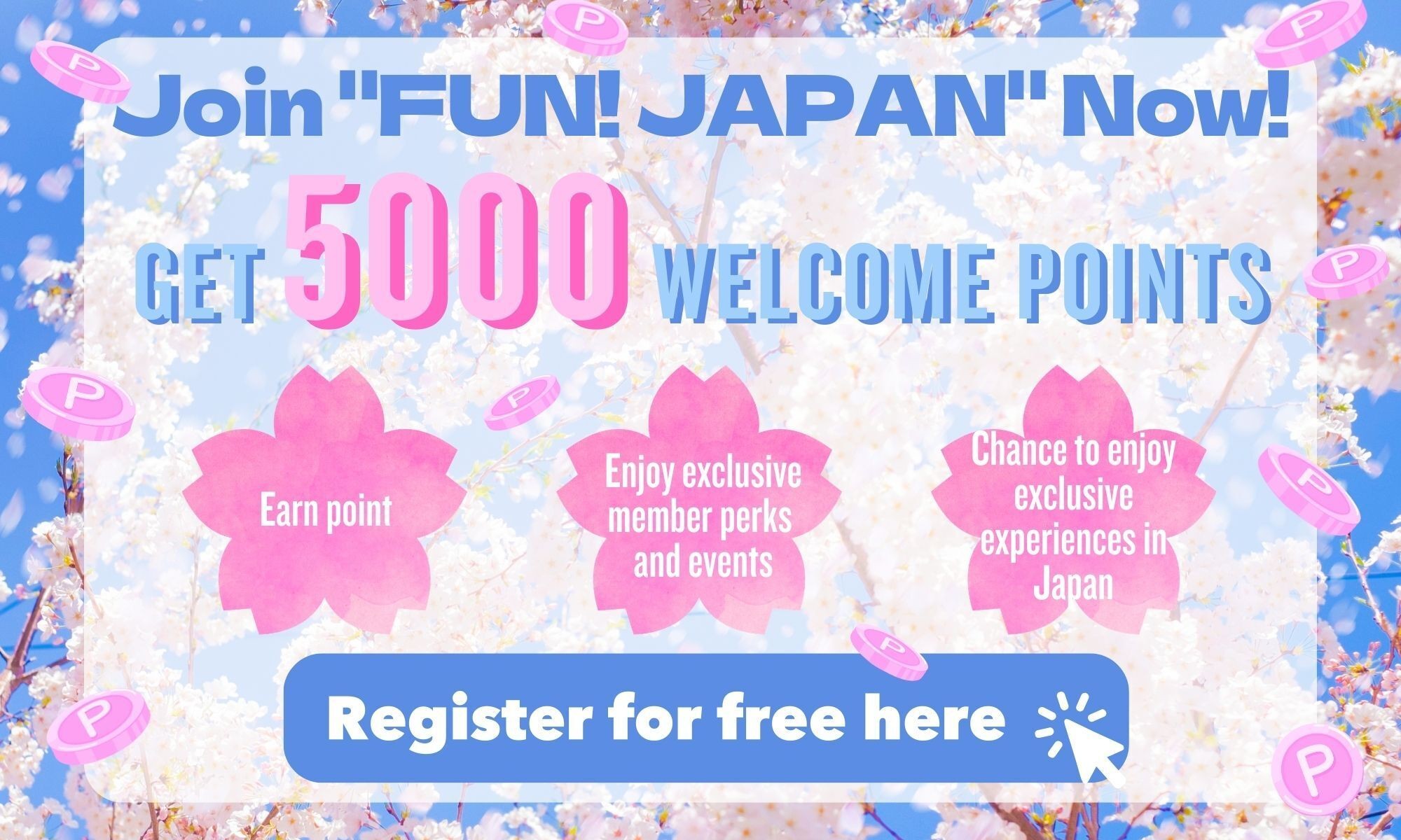 Kanazawa cityscape in spring