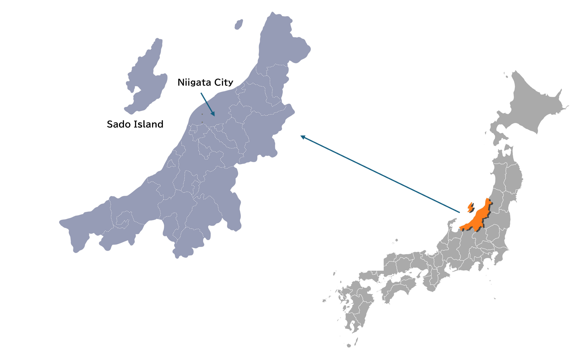 A Rugby Trip to Japan
