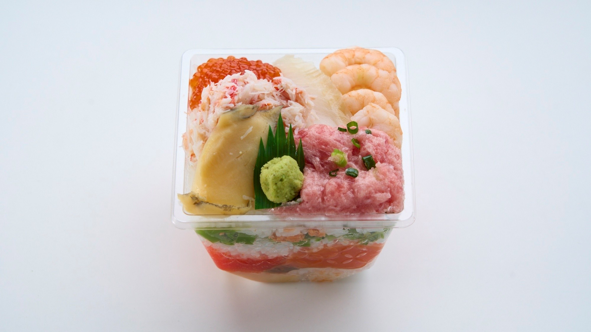 大丸東京店【東京】