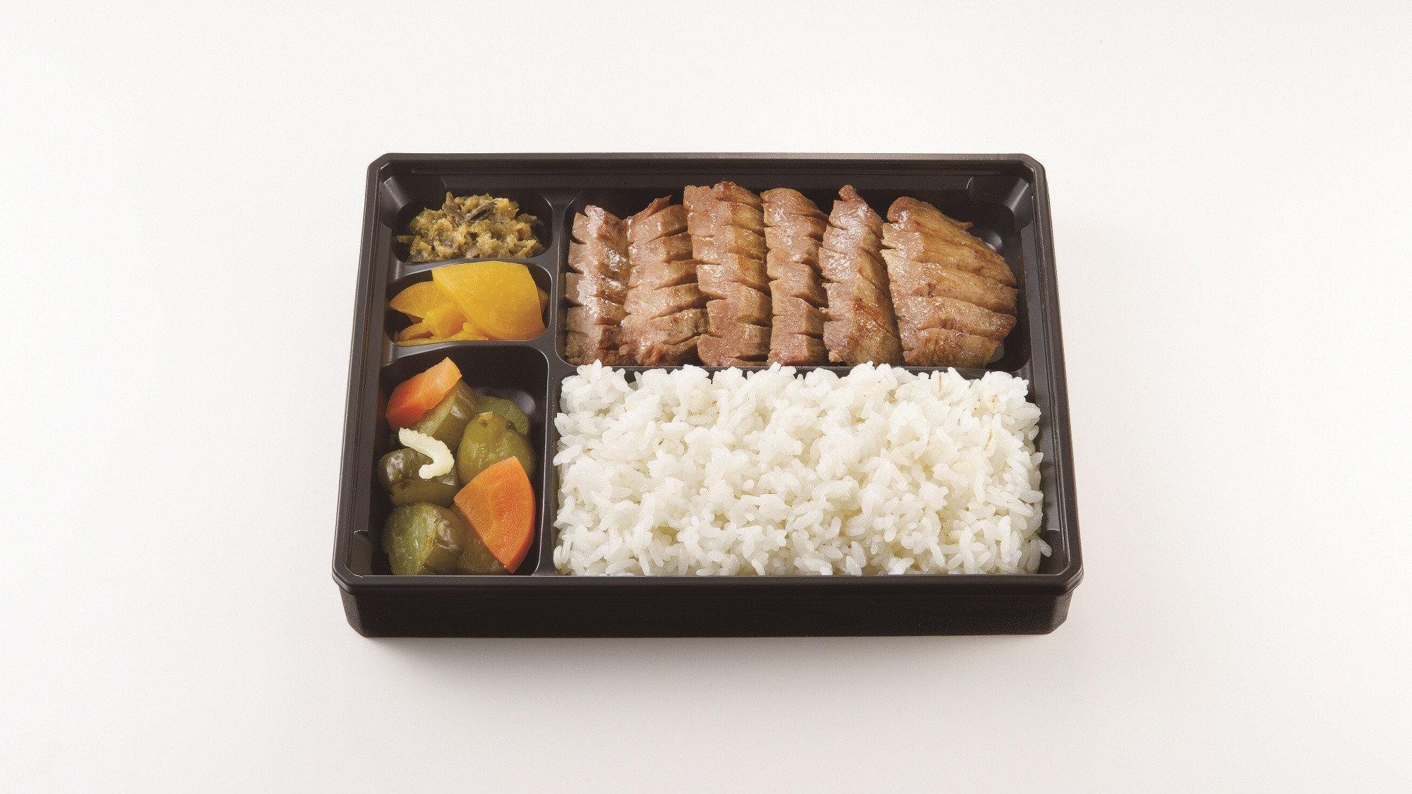 大丸東京店【東京】