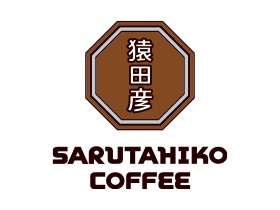 Sarutahiko Coffee Stasiun Osaka Cafe Jam Operasional