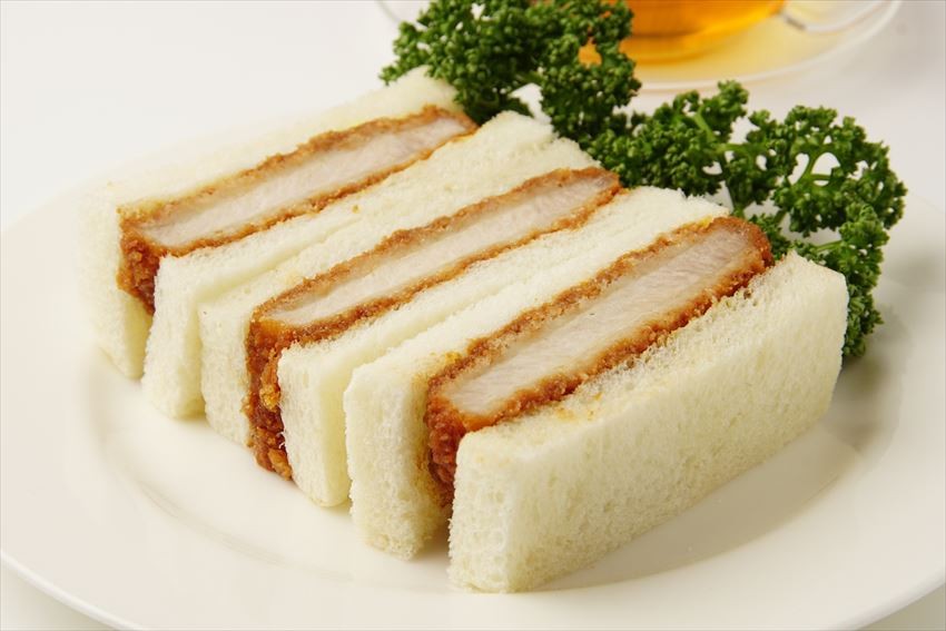 Japanese-bread-01