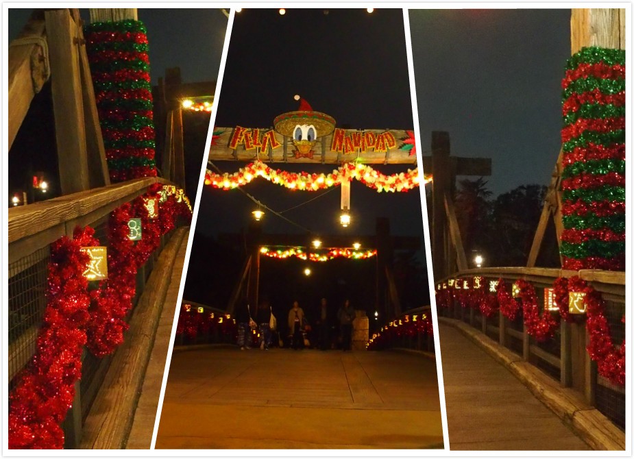 Tokyo DisneySea® “TASTE of CHRISTMAS” lần đầu tiên ra mắt - tận hưởng khoảnh khắc sang trọng, xa xỉ dành cho những người trưởng thành.