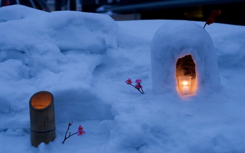 20150313-09-06-kamakura-snow-winter