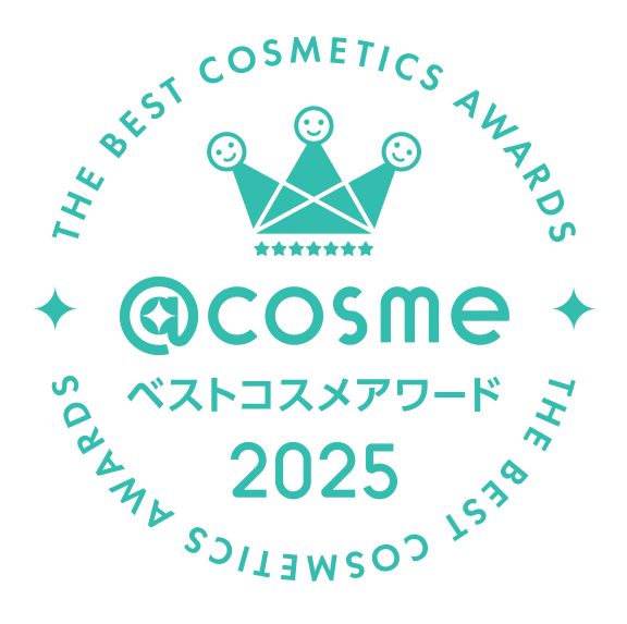 @cosme Best Cosme Awards