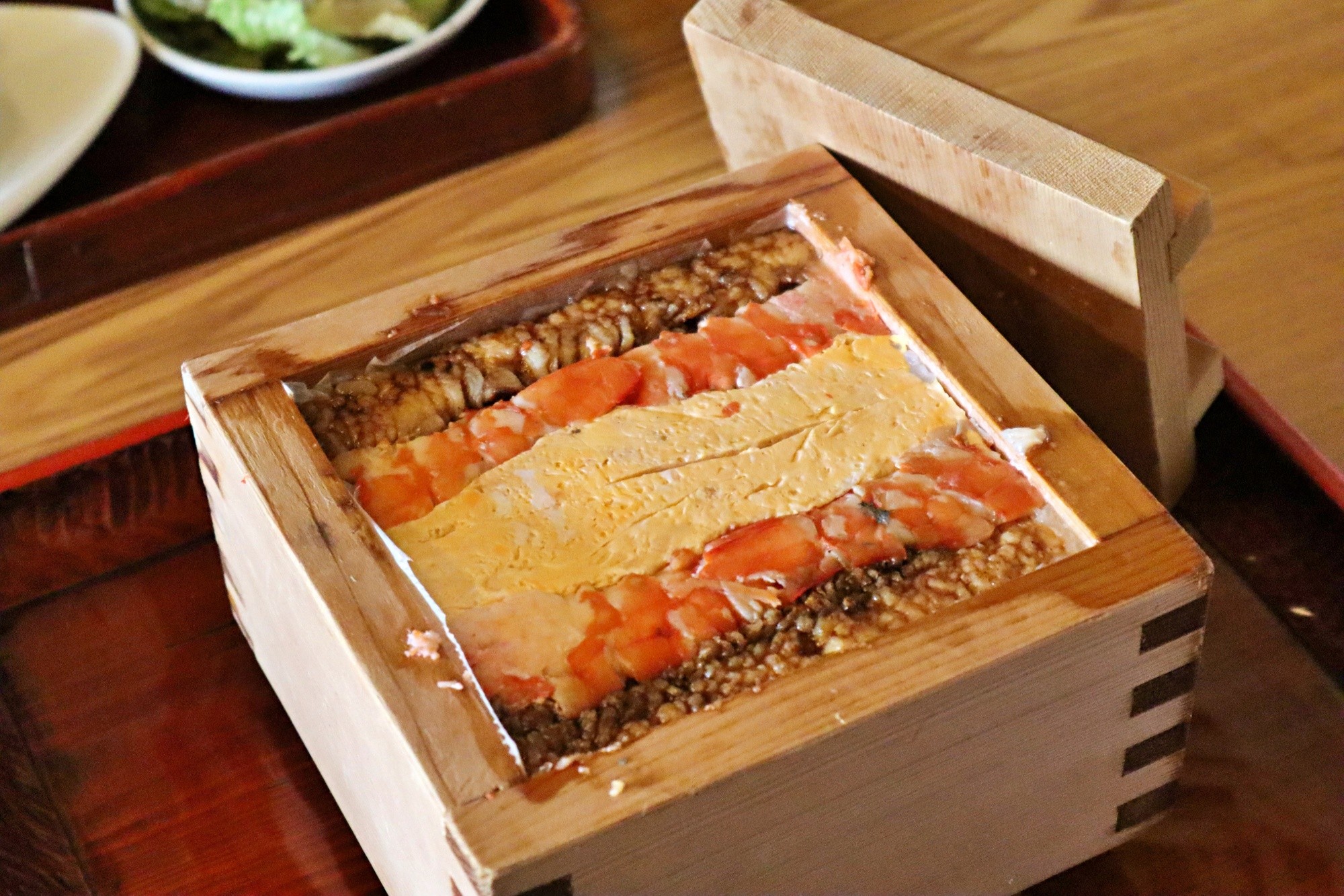 創作鄉土料理 暦（こよみ）