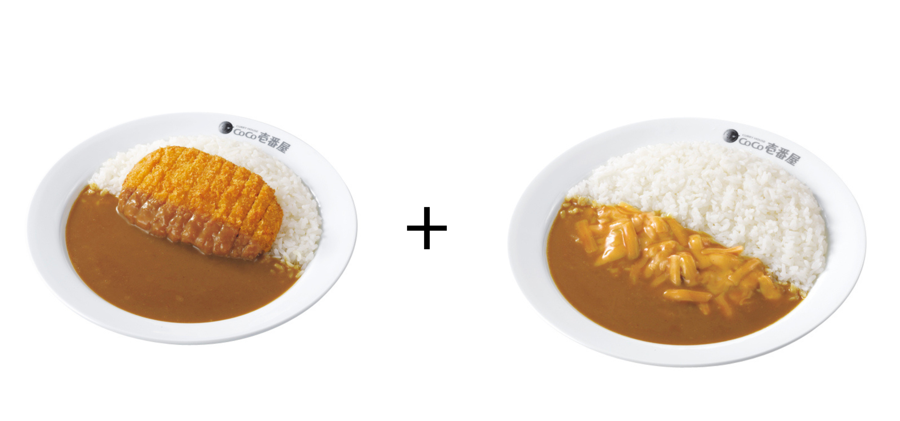 Thịt heo chiên xù (Rosu Katsu) + Phô mai (Cheese)