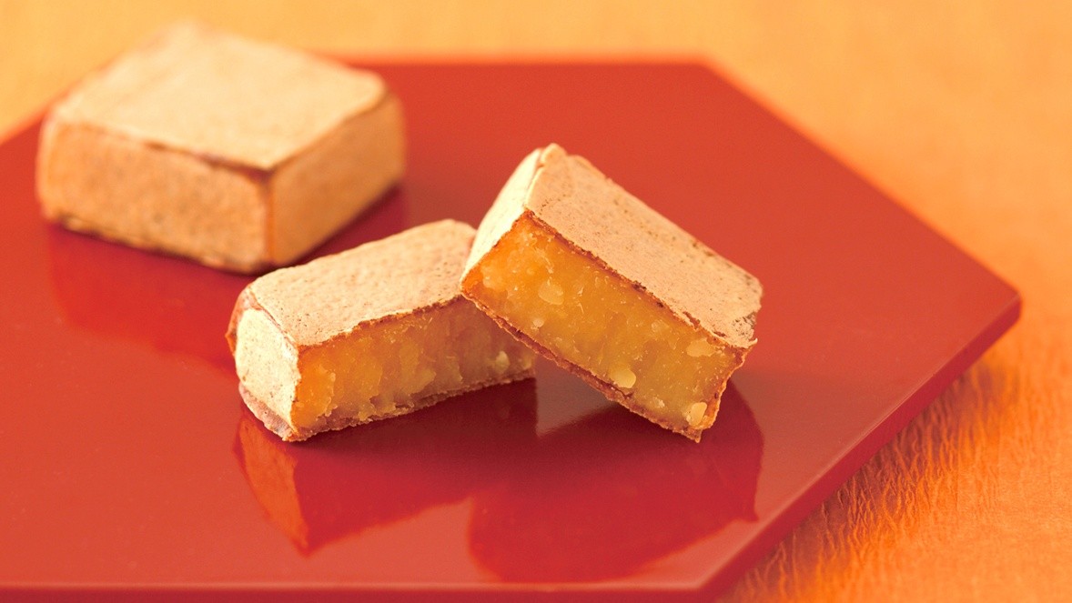 大丸東京店【東京】