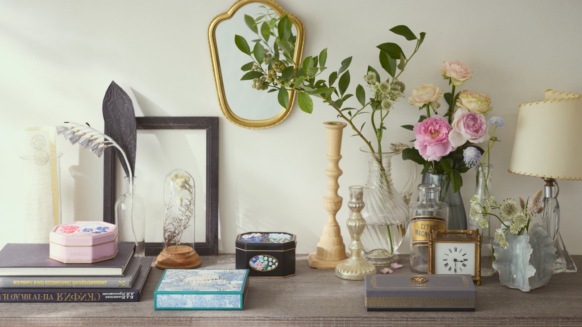 Morozoff摩洛索夫