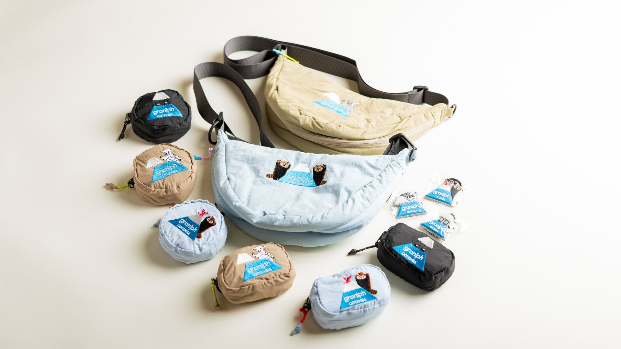 御殿場PREMIUM OUTLETS