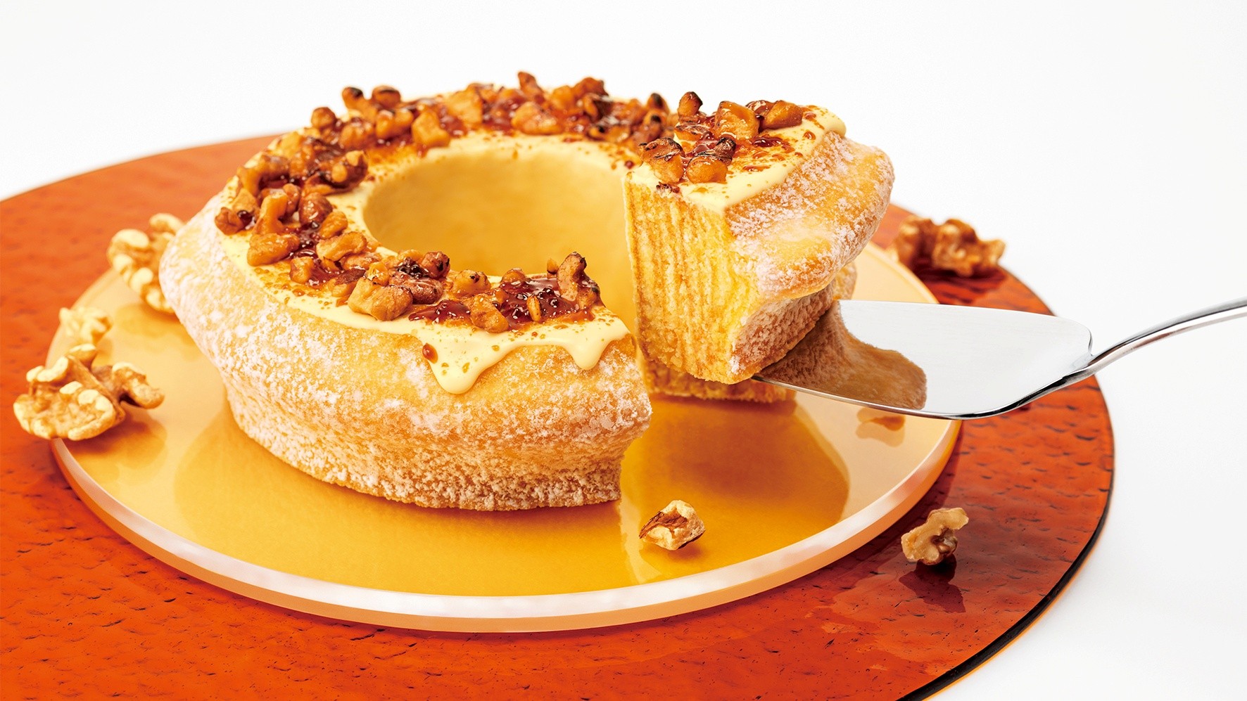 大丸東京店【東京】