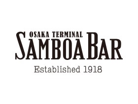 SAMBOA Osaka Terminal Osaka Restoran Jam Operasional