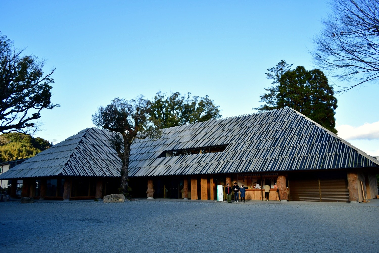 青井阿蘇神社